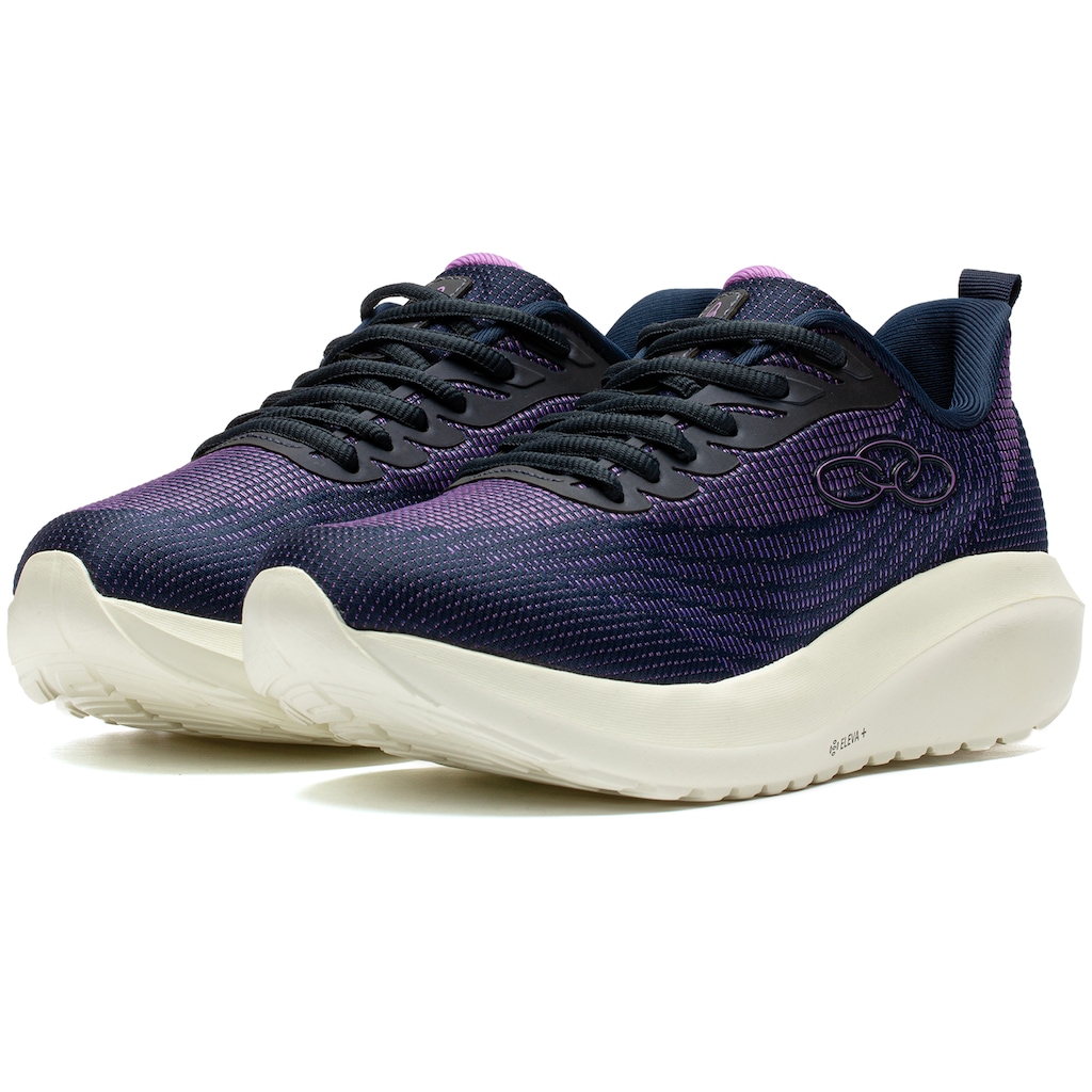 Imagem 2 do produto Tênis Olympikus Acqua Feminino