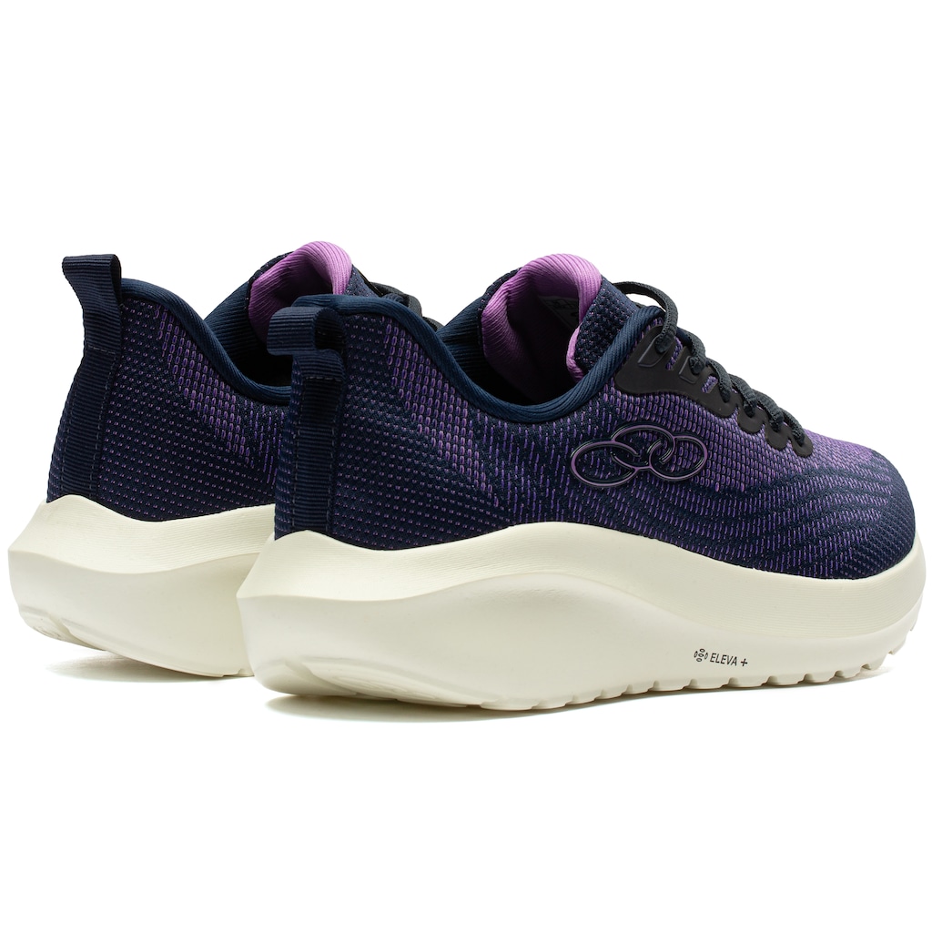 Imagem 4 do produto Tênis Olympikus Acqua Feminino