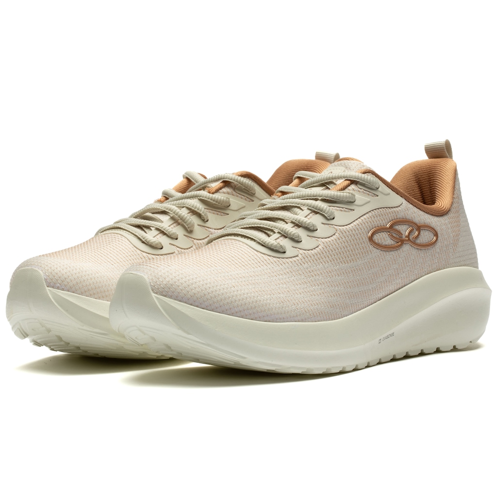 Imagem 2 do produto Tênis Olympikus Acqua Feminino