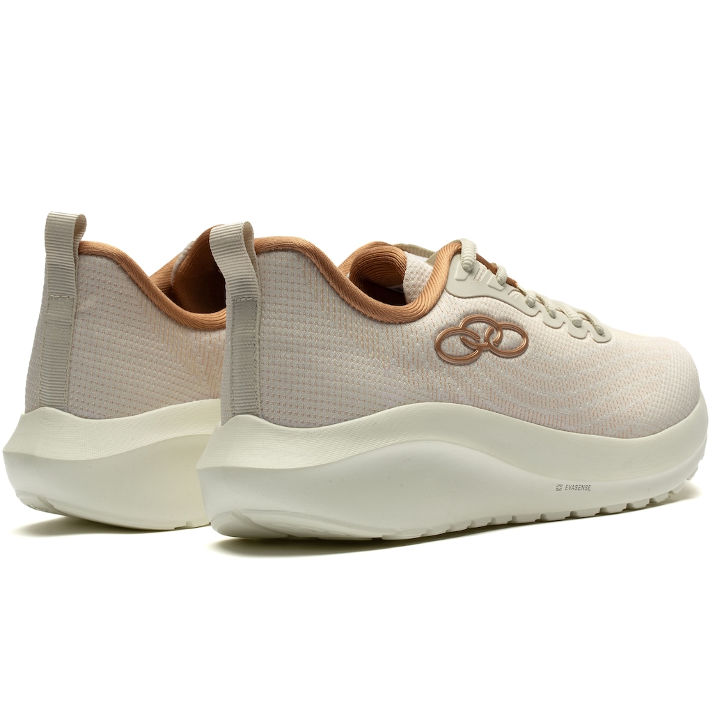 Imagem 4 do produto Tênis Olympikus Acqua Feminino