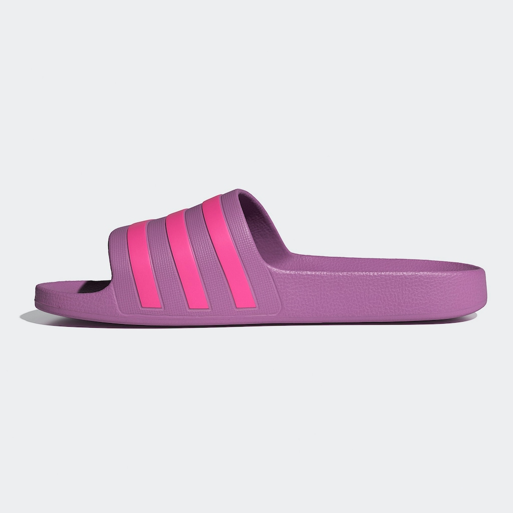 Imagem 2 do produto Chinelo Slide Unissex adidas Adilette Aqua