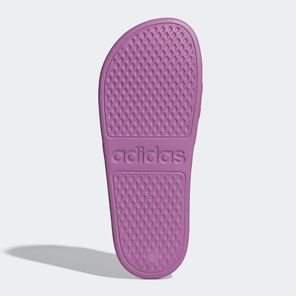 Imagem 4 do produto Chinelo Slide Unissex adidas Adilette Aqua