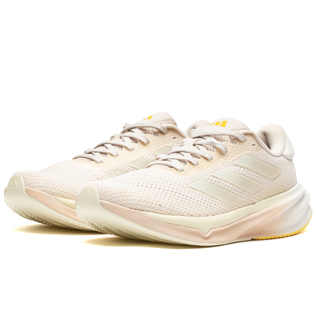 Imagem 2 do produto Tênis adidas Supernova Stride W - Feminino