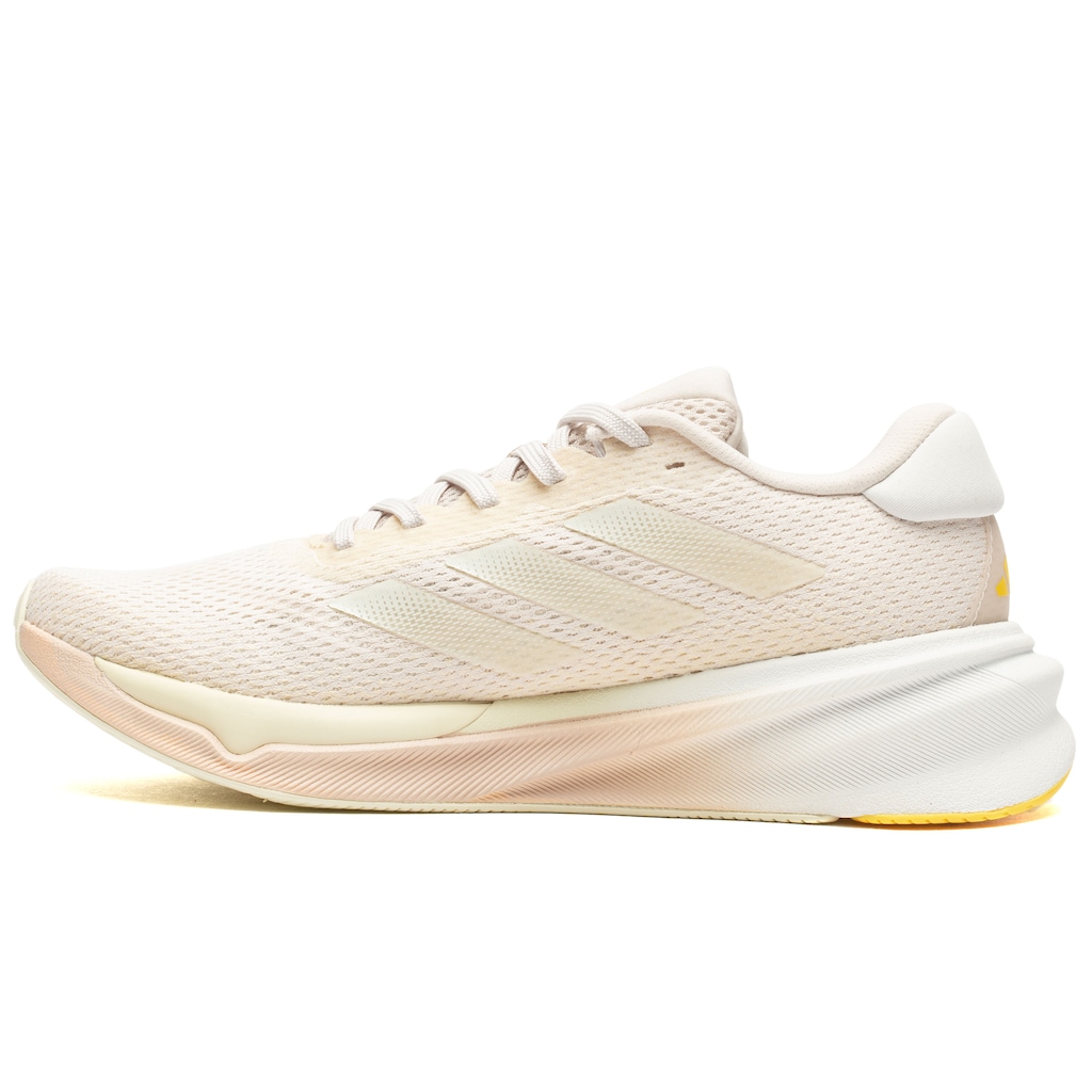 Imagem 3 do produto Tênis adidas Supernova Stride W - Feminino