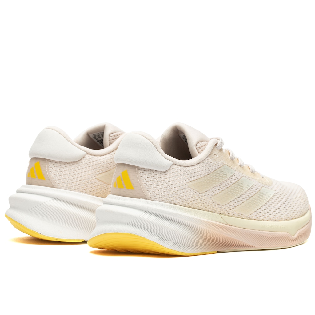 Imagem 4 do produto Tênis adidas Supernova Stride W - Feminino