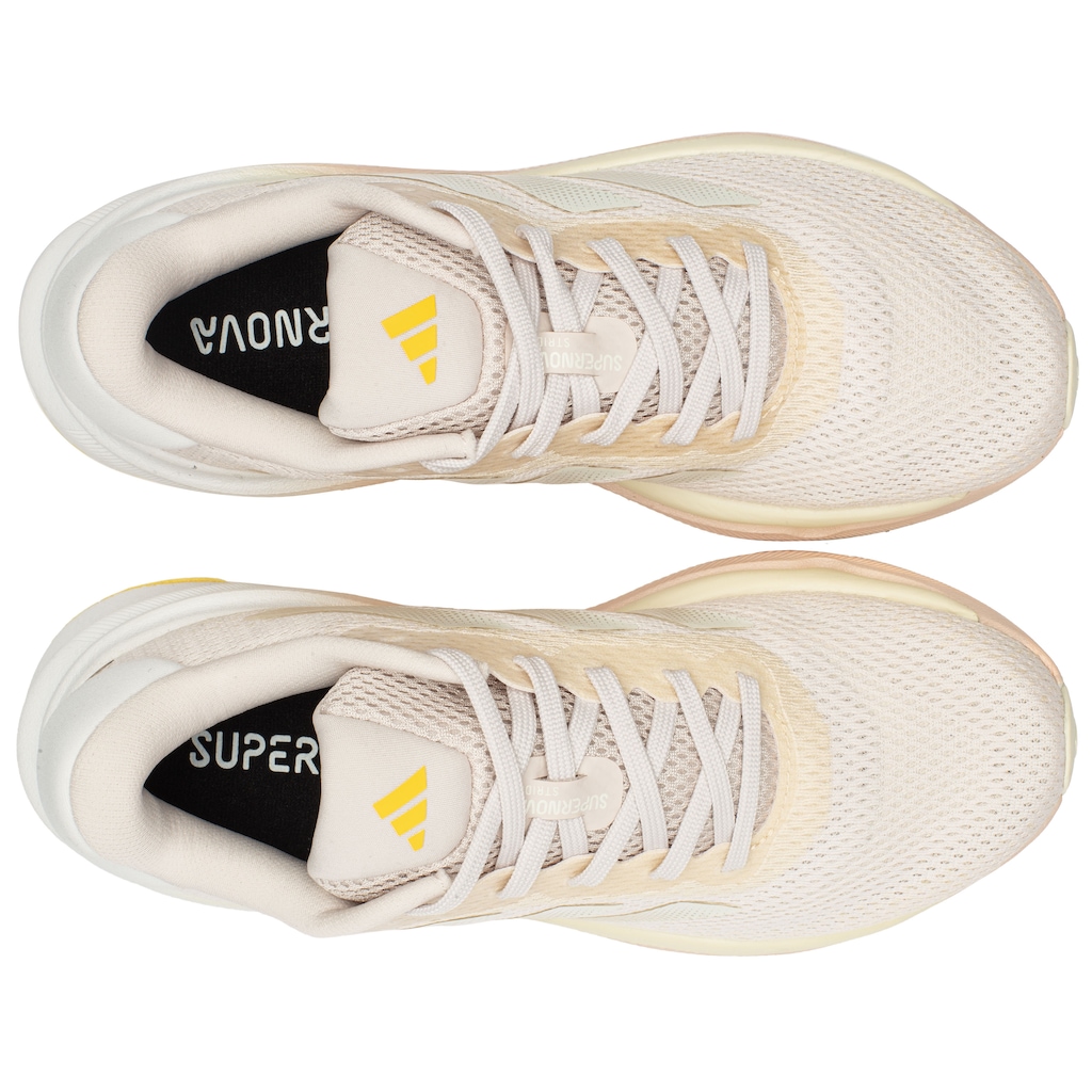 Imagem 5 do produto Tênis adidas Supernova Stride W - Feminino