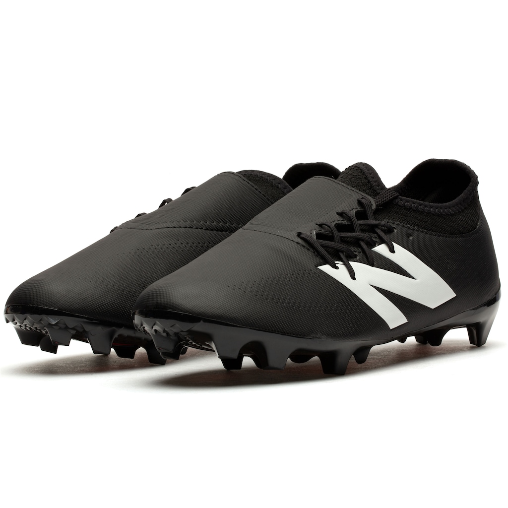 Imagem 2 do produto Chuteira de Campo Adulto New Balance Furon Dispatch