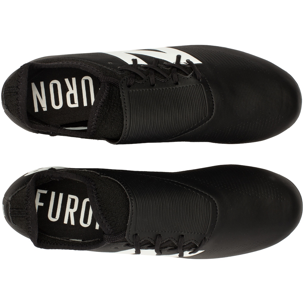 Imagem 5 do produto Chuteira de Campo Adulto New Balance Furon Dispatch