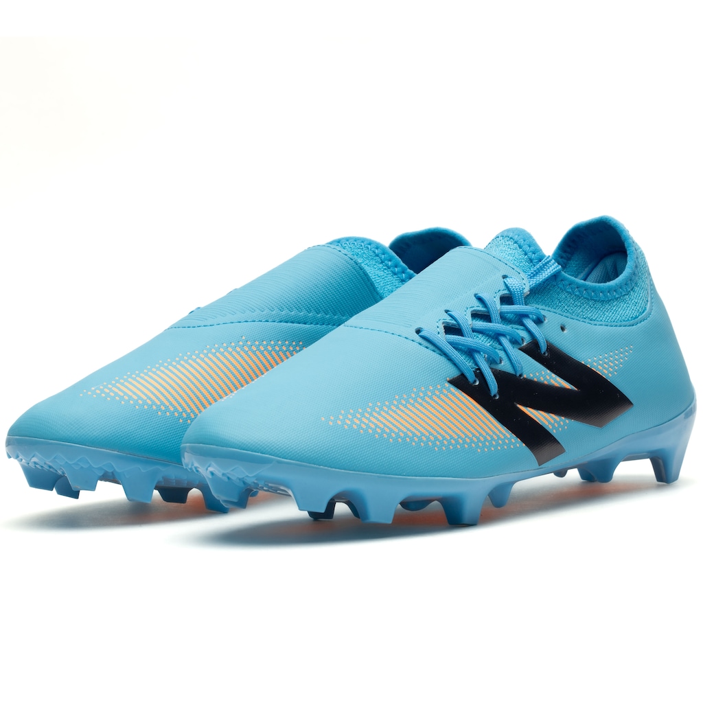 Imagem 2 do produto Chuteira de Campo Adulto New Balance Furon Dispatch