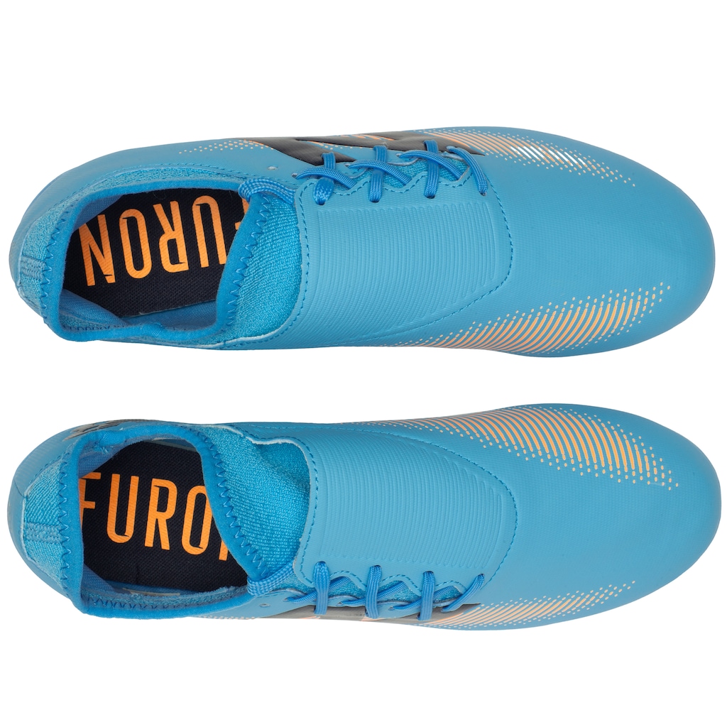 Imagem 5 do produto Chuteira de Campo Adulto New Balance Furon Dispatch