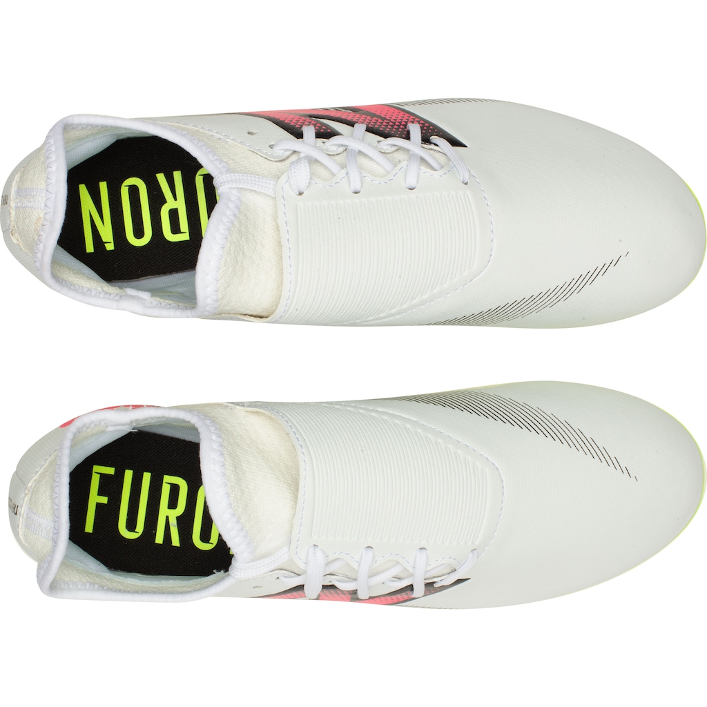 Imagem 5 do produto Chuteira de Campo Adulto New Balance Furon Dispatch