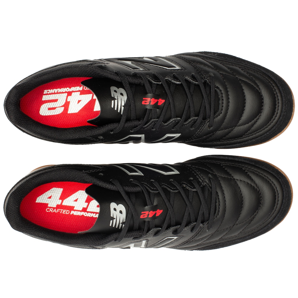 Imagem 5 do produto Chuteira Futsal Adulto New Balance 442 V2 Team