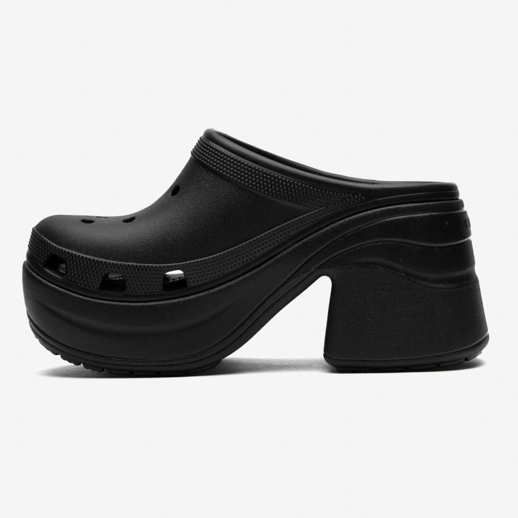 Imagem 3 do produto Sandália Crocs Siren Clog