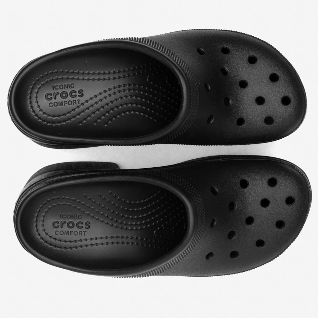 Imagem 5 do produto Sandália Crocs Siren Clog