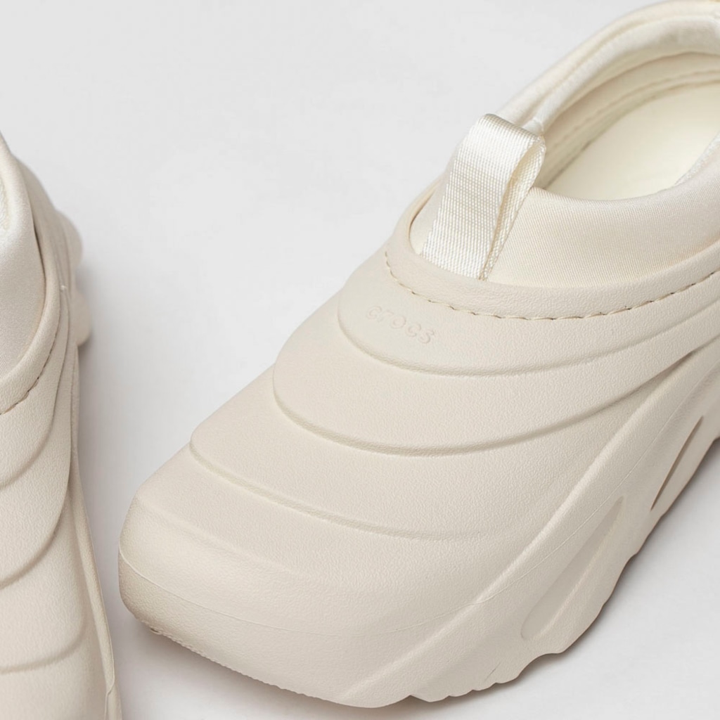 Imagem 2 do produto Sandália Crocs Echo Storm