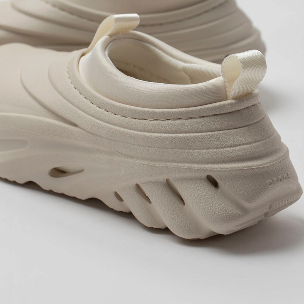 Imagem 3 do produto Sandália Crocs Echo Storm