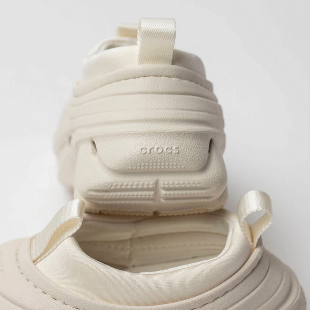 Imagem 4 do produto Sandália Crocs Echo Storm