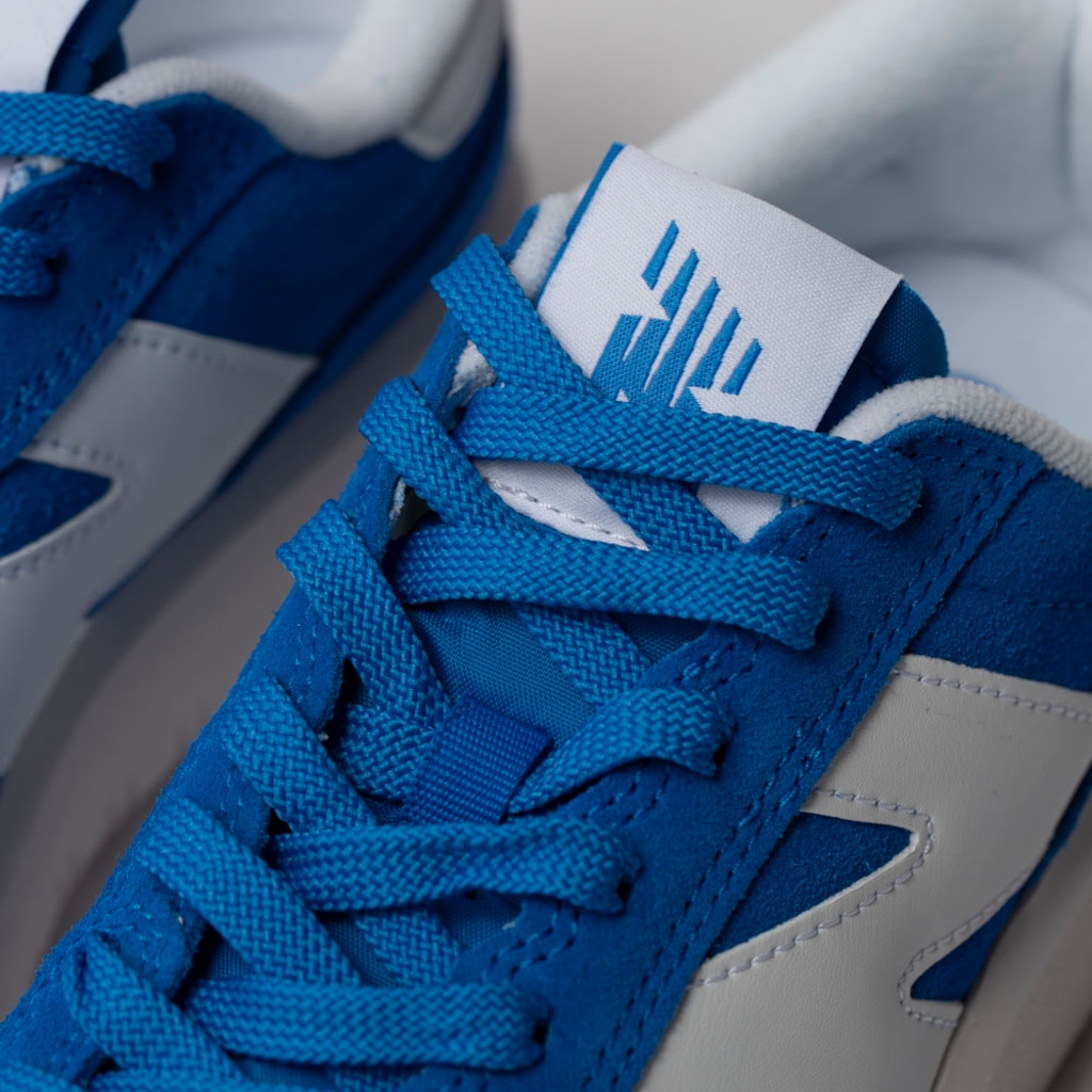 Imagem 4 do produto Tênis New Balance CT302CLC