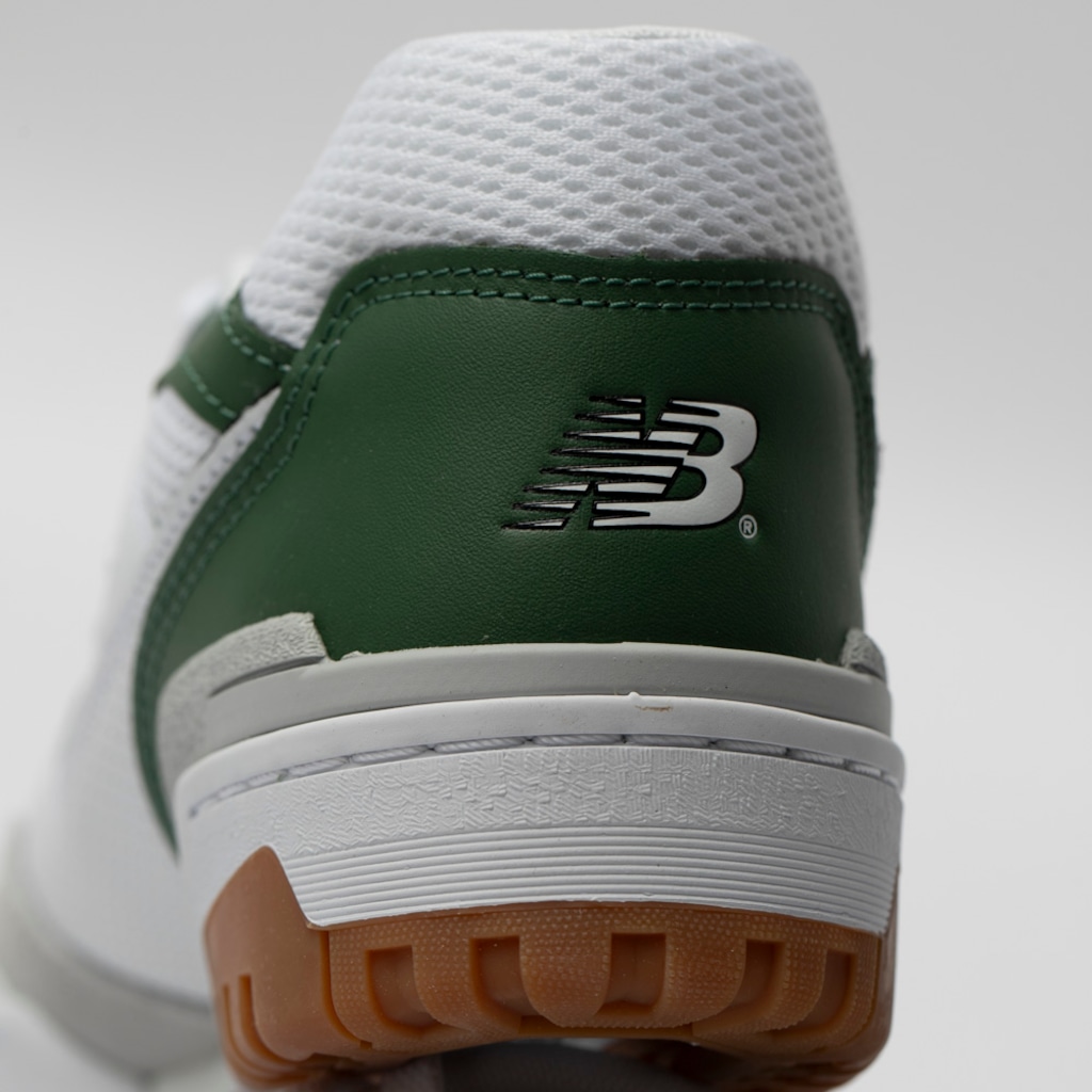 Imagem 5 do produto Tênis New Balance 550