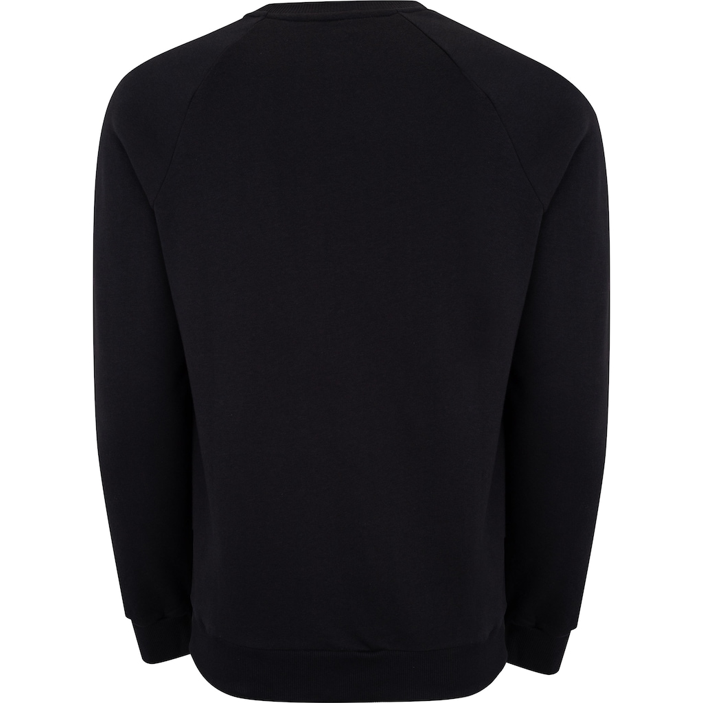 Imagem 5 do produto Blusão Masculino Under Armour Fleece