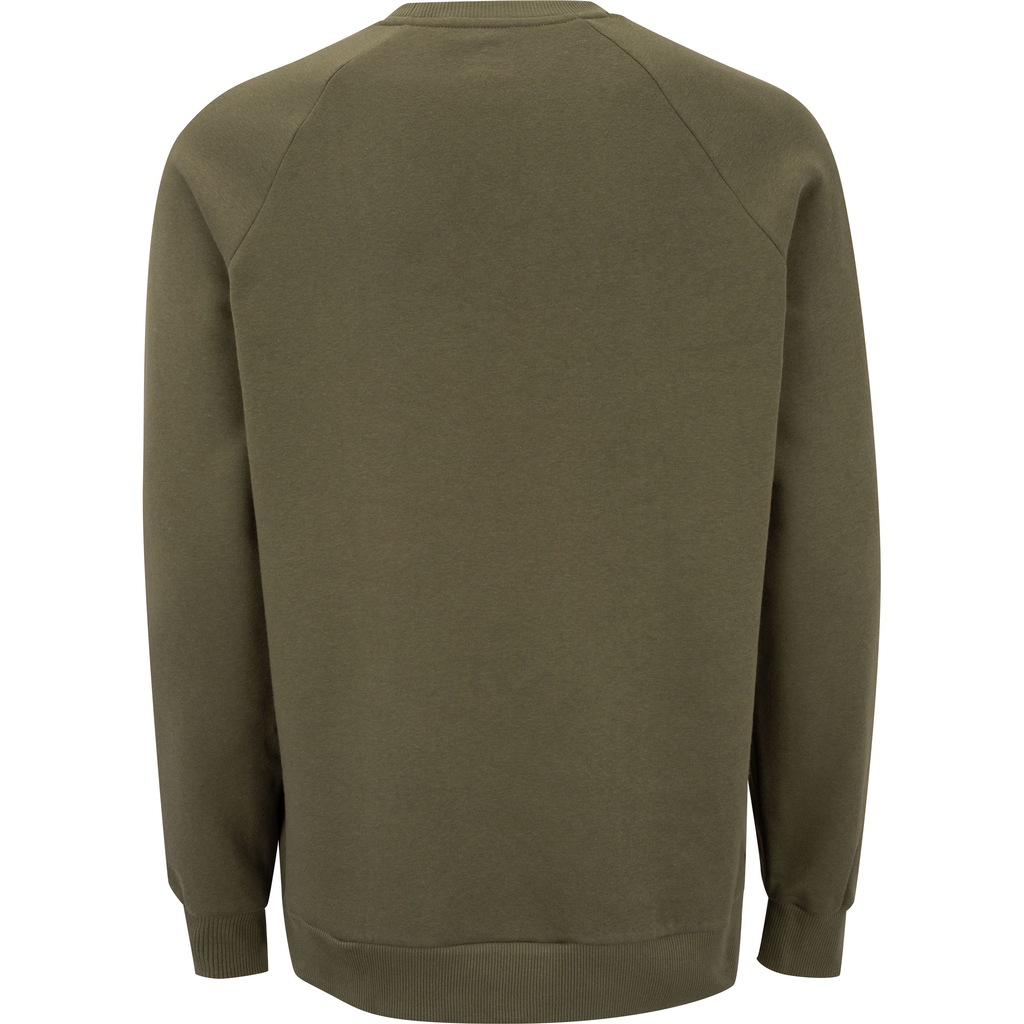 Imagem 2 do produto Blusão Masculino Under Armour Fleece