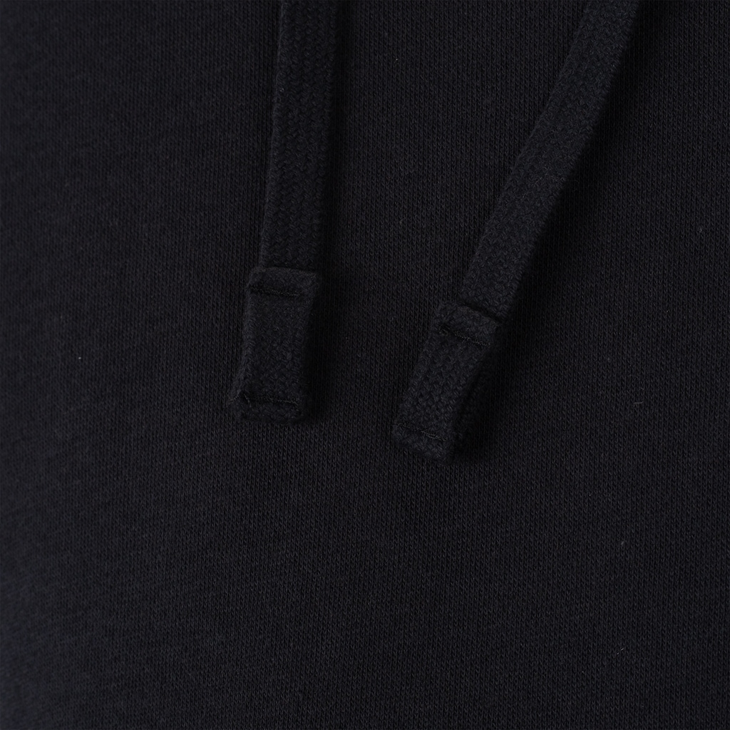 Imagem 3 do produto Blusa de Moletom Masculina Under Armour com Capuz Rival Fleece