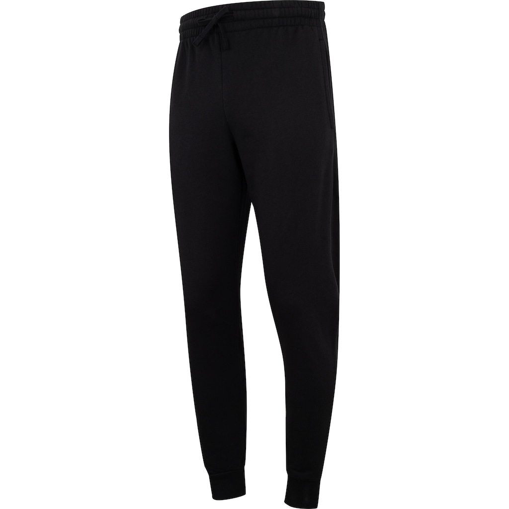 Imagem 4 do produto Calça Masculina Under Armour Rival Fleece Jogger