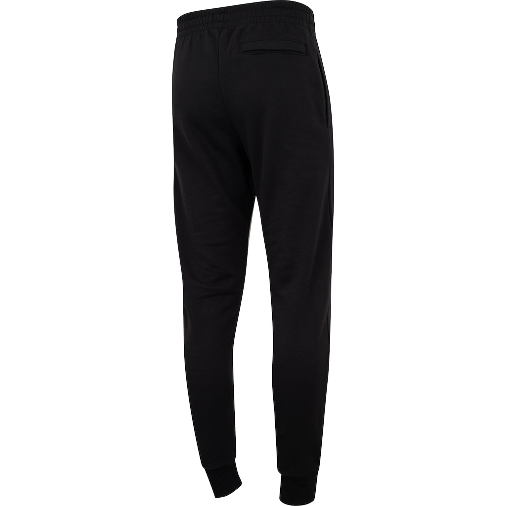 Imagem 5 do produto Calça Masculina Under Armour Rival Fleece Jogger
