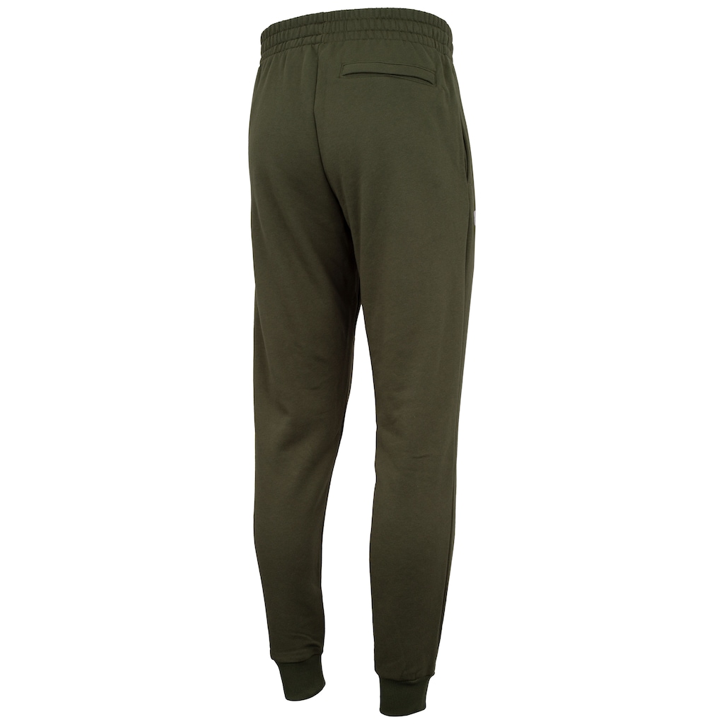 Imagem 2 do produto Calça Masculina Under Armour Rival Fleece Jogger