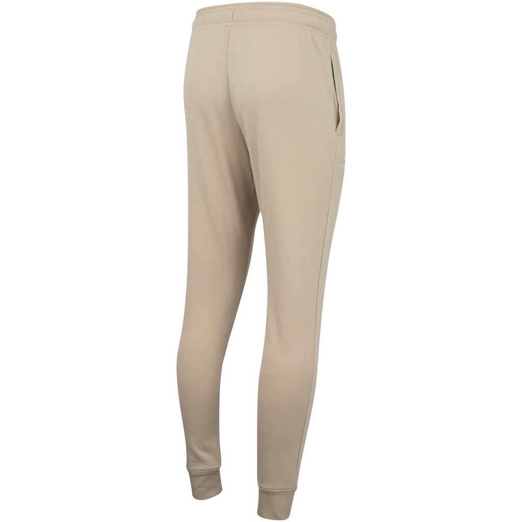 Imagem 2 do produto Calça Masculina Under Armour Rival Terry