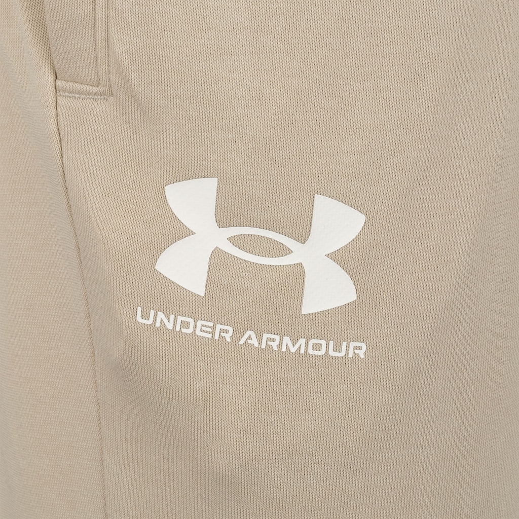 Imagem 3 do produto Calça Masculina Under Armour Rival Terry