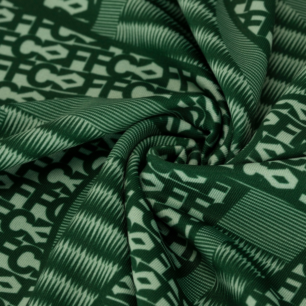 Imagem 5 do produto Camisa Pré-Jogo do Fluminense Umbro Masculina