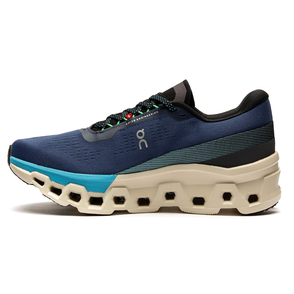 Imagem 4 do produto Tênis On Running Cloudmonster 2 - Masculino