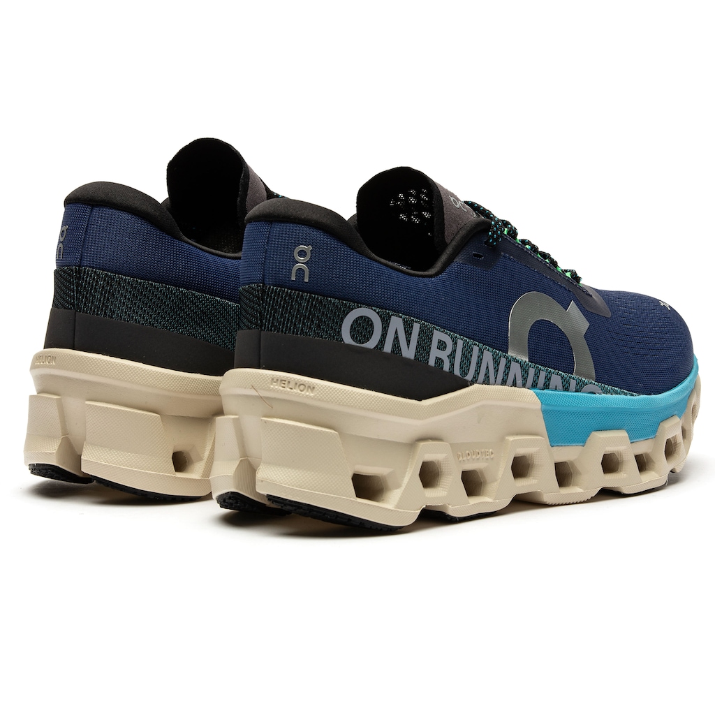 Imagem 5 do produto Tênis On Running Cloudmonster 2 - Masculino