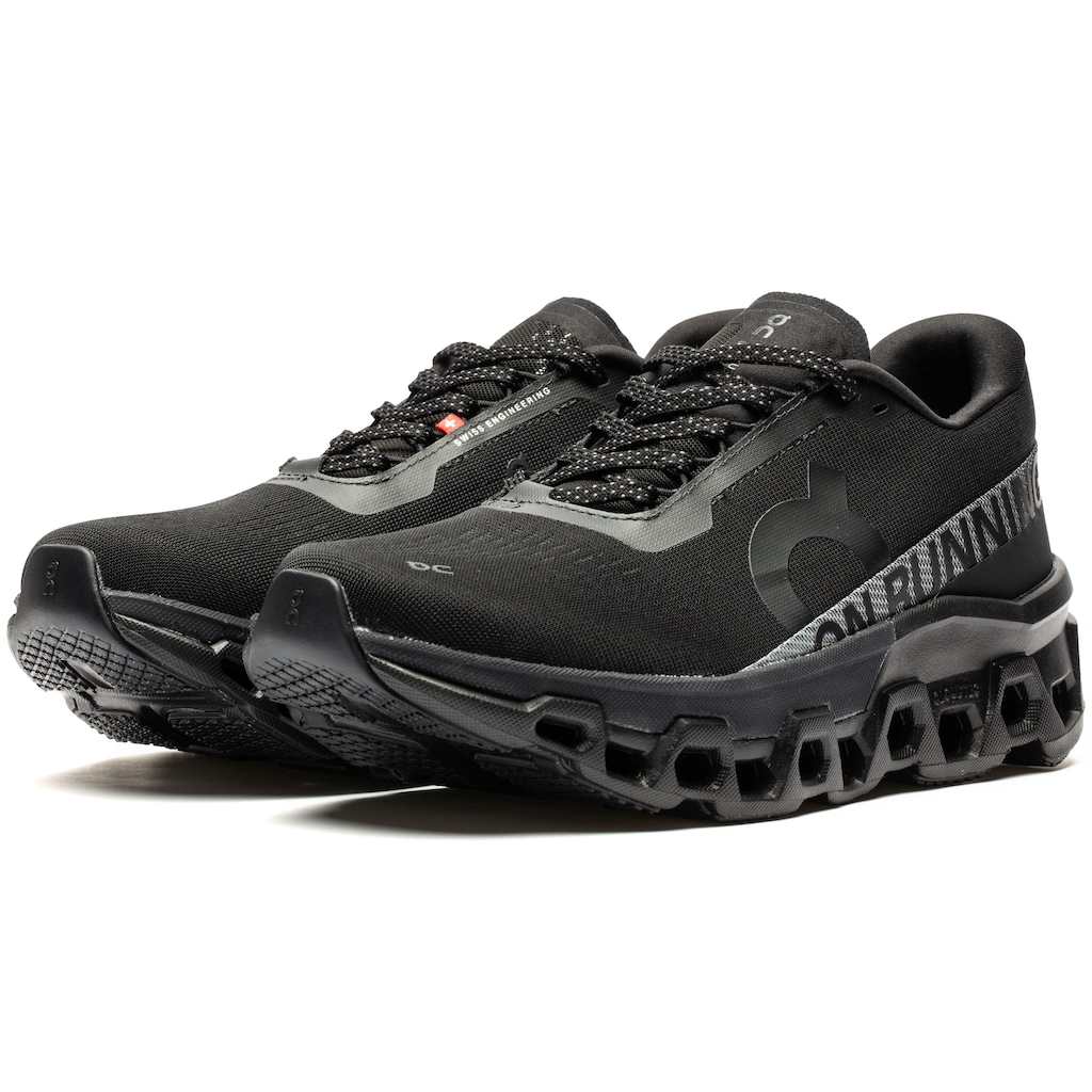 Imagem 3 do produto Tênis On Running Cloudmonster 2 - Masculino