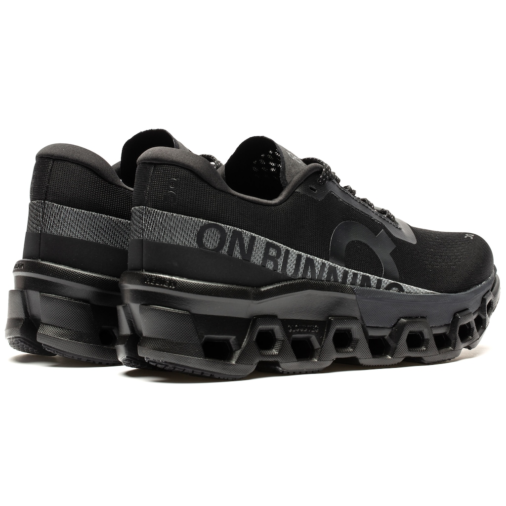 Imagem 5 do produto Tênis On Running Cloudmonster 2 - Masculino