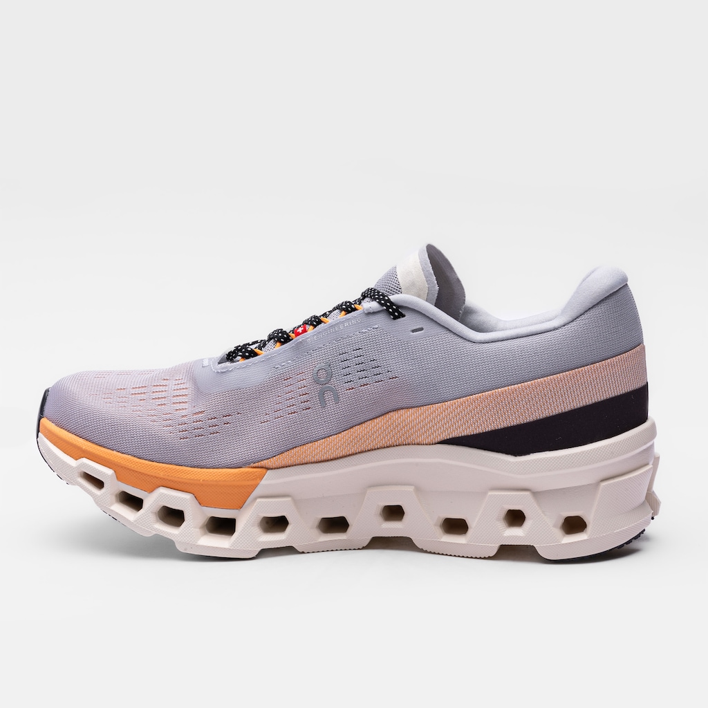 Imagem 3 do produto Tênis On Running Cloudmonster 2 - Masculino
