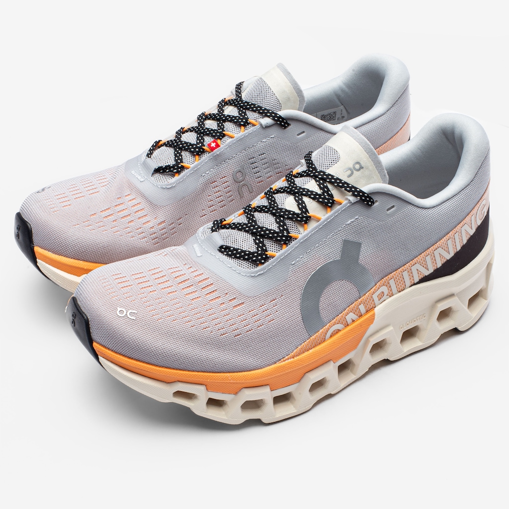 Imagem 5 do produto Tênis On Running Cloudmonster 2 - Masculino