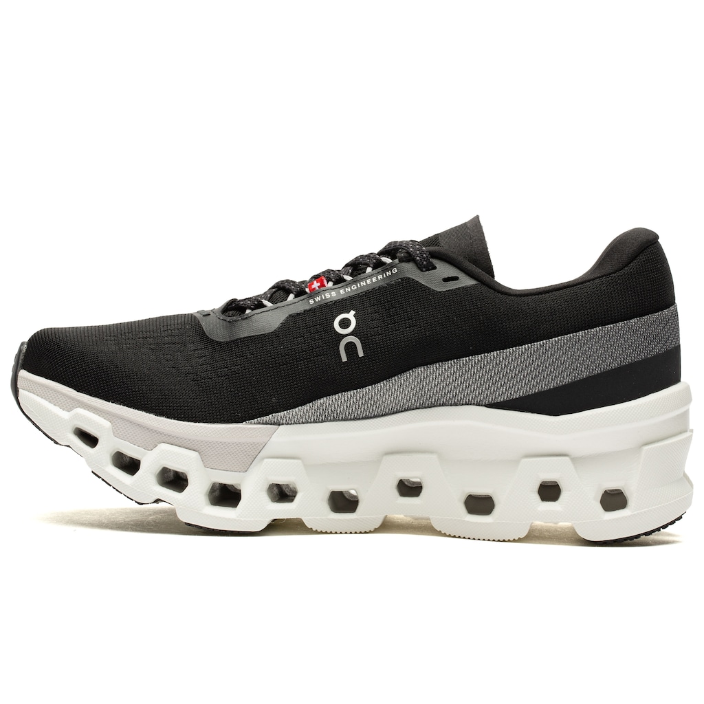 Imagem 3 do produto Tênis On Running Cloudmonster 2 - Feminino