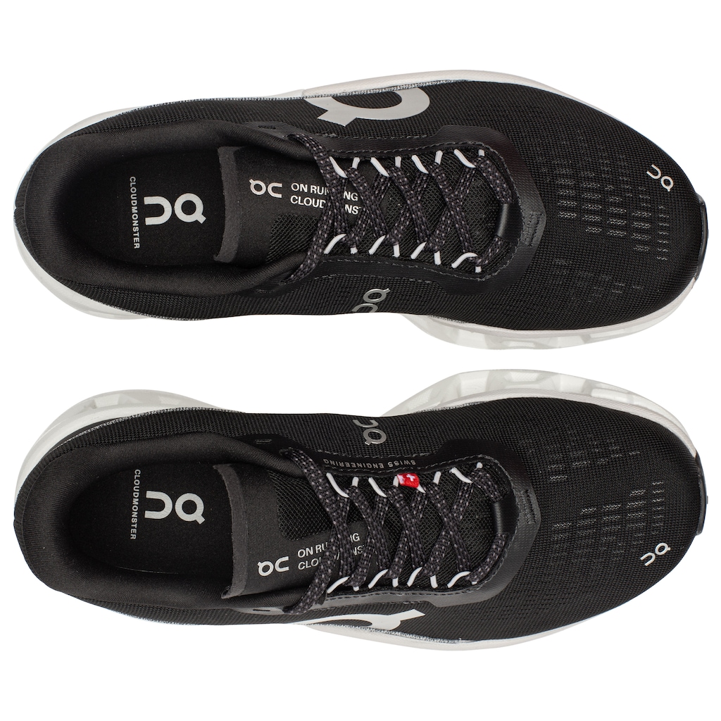 Imagem 5 do produto Tênis On Running Cloudmonster 2 - Feminino