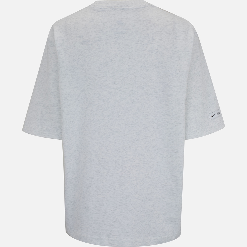 Imagem 2 do produto Camiseta Nike Manga Curta Sportwear Classics