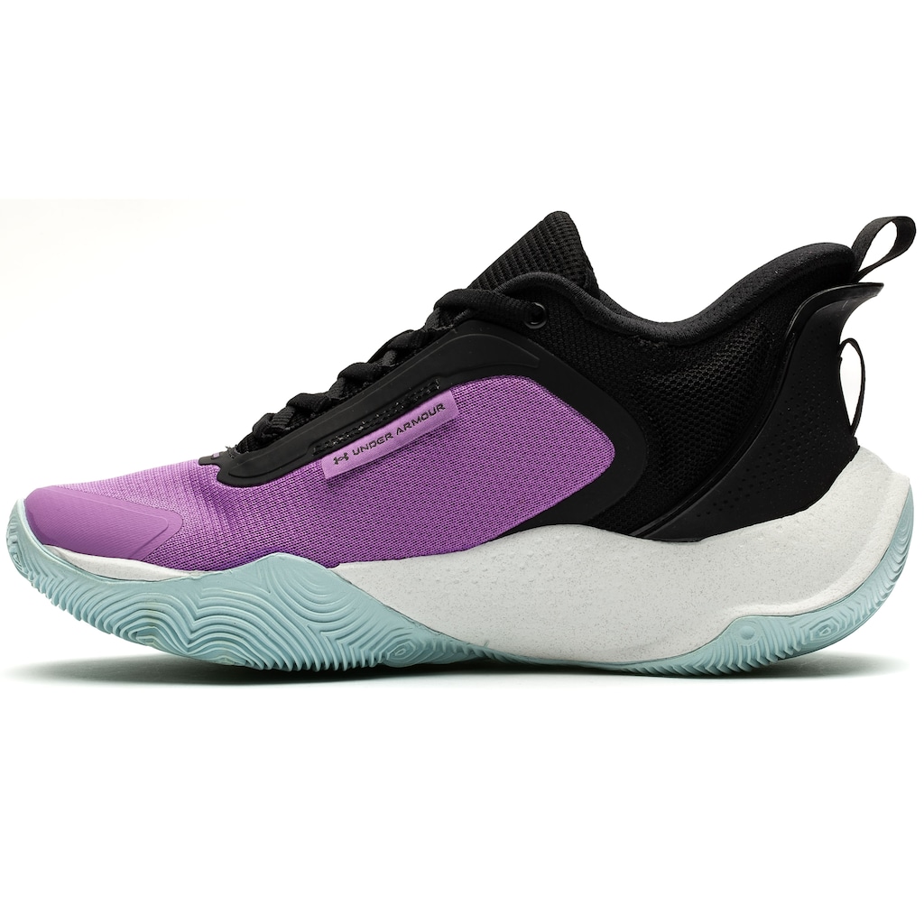 Imagem 3 do produto Tênis Under Armour Swish Masculino