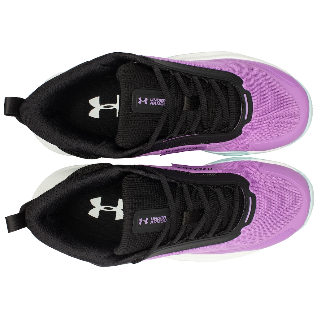 Imagem 5 do produto Tênis Under Armour Swish Masculino