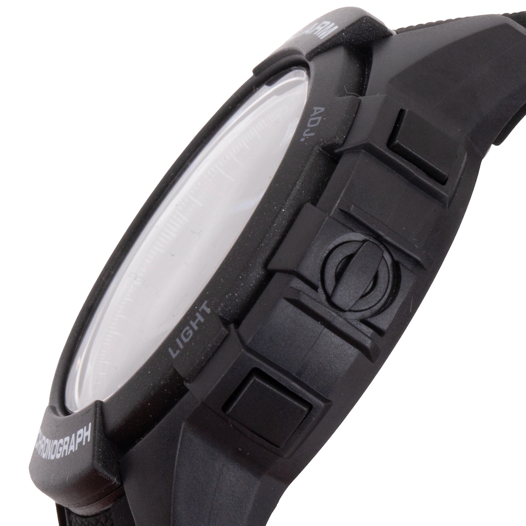 Imagem 5 do produto Relógio Digital X-Watch XMPPD705 Adulto