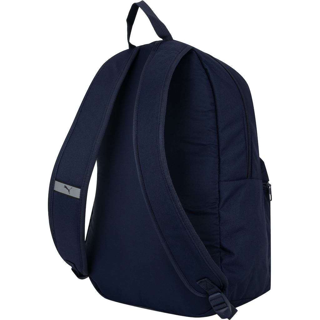 Imagem 5 do produto Mochila Puma Phase Backpack - 22 Litros
