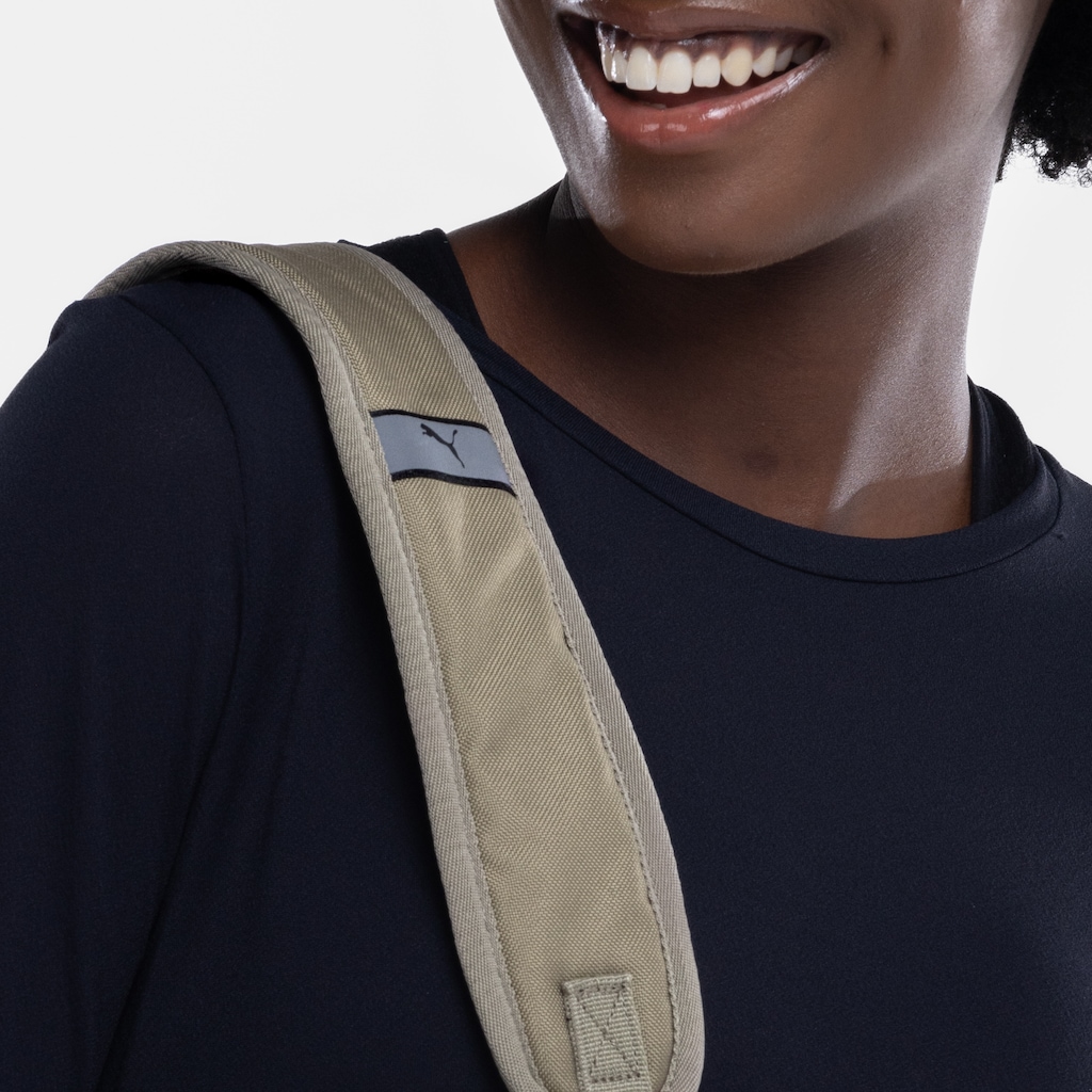 Imagem 3 do produto Mochila Puma Phase Backpack - 22 Litros