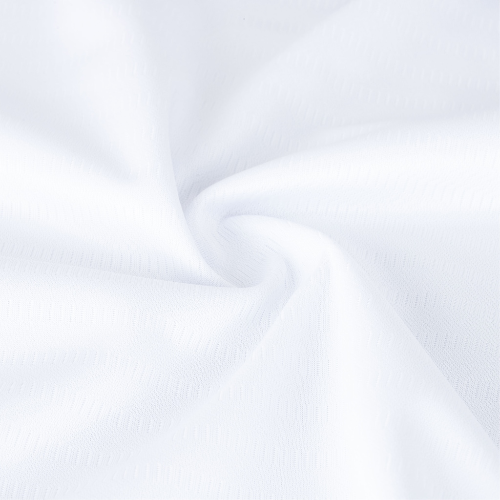 Imagem 4 do produto Camisa do São Paulo I 24 New Balance Masculina Torcedor