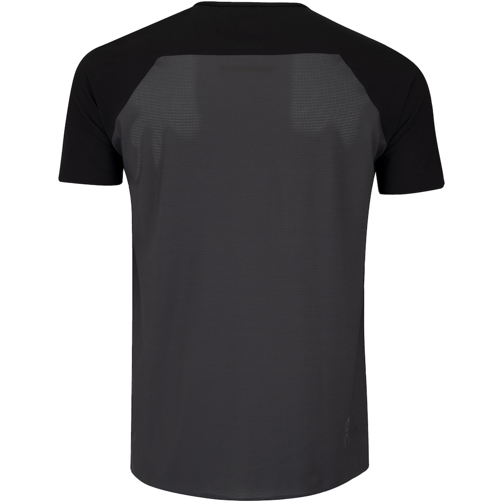 Imagem 2 do produto Camiseta Masculina On Running Manga Curta Performance-T