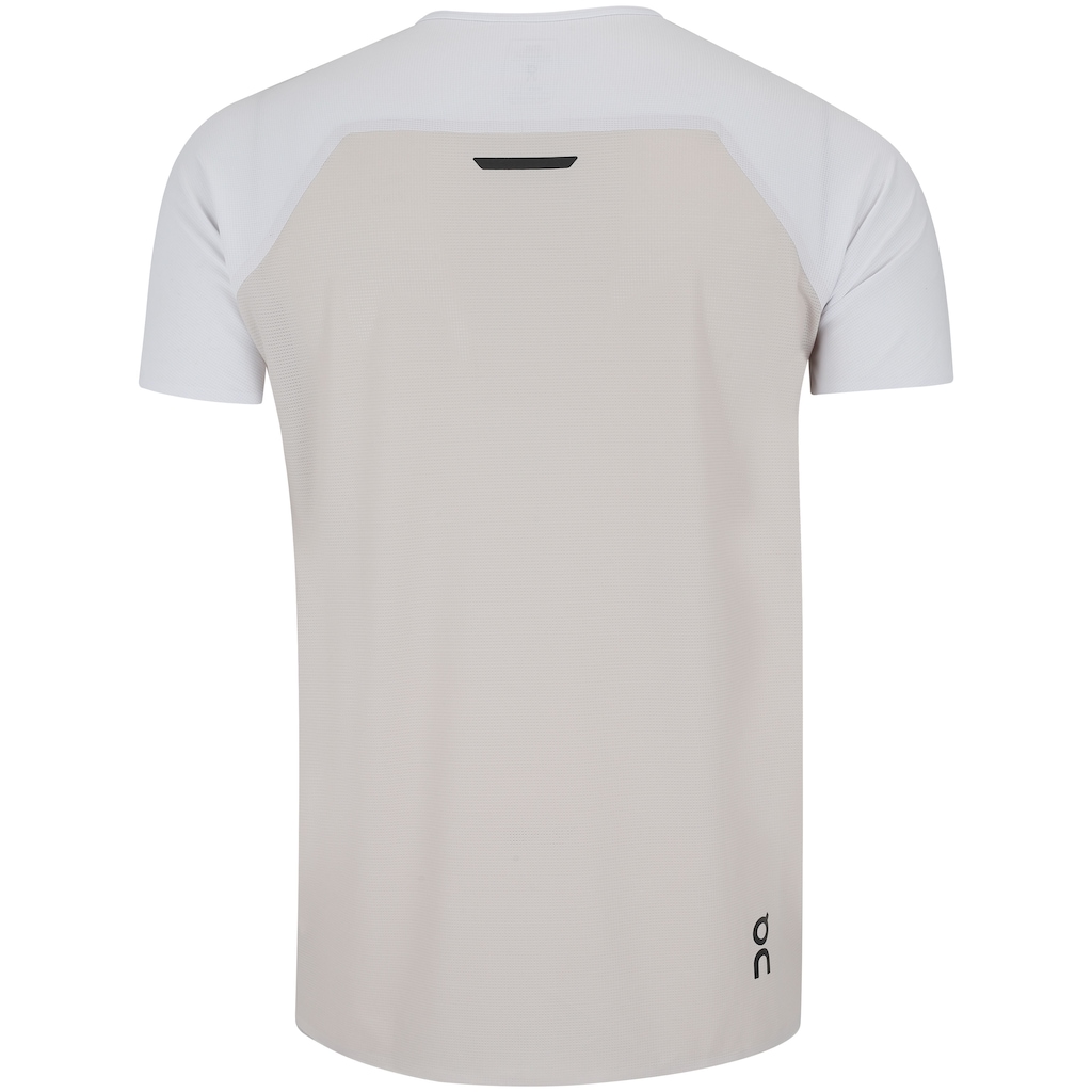 Imagem 2 do produto Camiseta Masculina On Running Manga Curta Performance-T