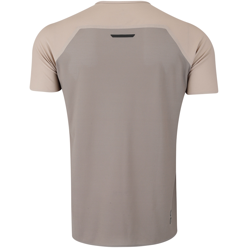 Imagem 2 do produto Camiseta Masculina On Running Manga Curta Performance-T